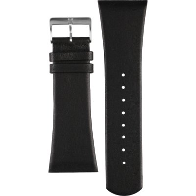 Skagen Straps ASKW6070 SKW6070 Havene XLarge Band