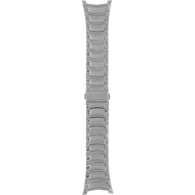 Skagen Straps ASKW6033 SKW6033 Laurits Band