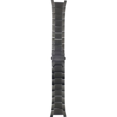 Skagen Straps ASKW6055 SKW6055 Aabye Band