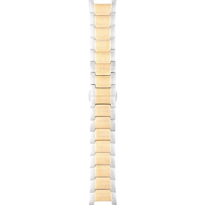 Skagen Straps ASKW6060 SKW6060 Black Label Band