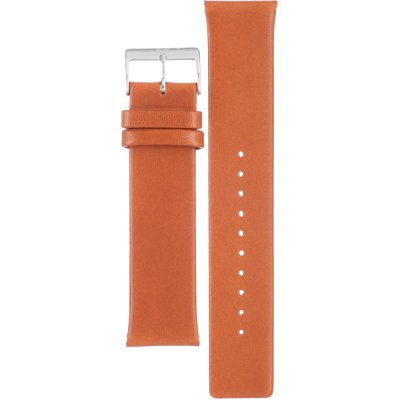 Skagen Straps ASKW6086 SKW6086 Holst Large Band