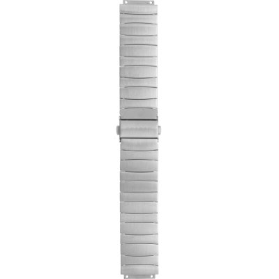 Skagen Straps ASKW6109 SKW6109 Ancher Large Band