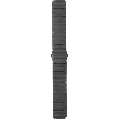 Skagen Straps ASKW6110 SKW6110 Ancher Large Band