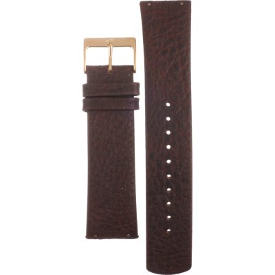 Skagen Straps ASKW6142 SKW6142 Ancher Large Band