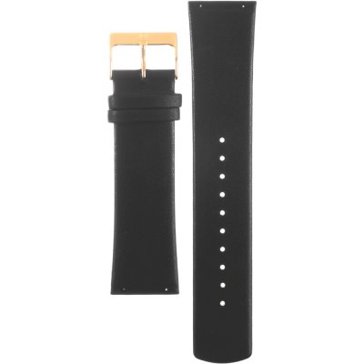 Skagen Straps ASKW6143 SKW6143 Ancher Large Band