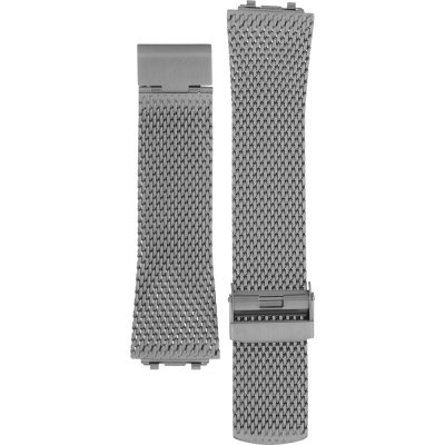 Skagen Straps ASKW6154 SKW6154 Jannik Band