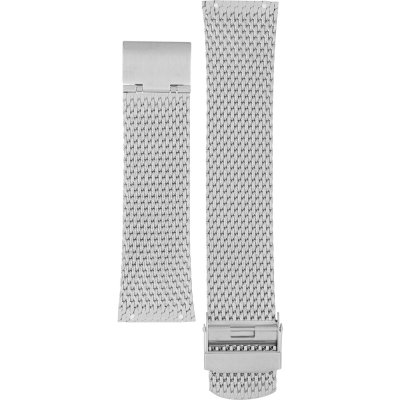 Skagen Straps ASKW6163 SKW6163 Ancher Large Band