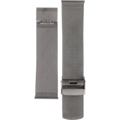 Skagen Straps ASKW6179 SKW6179 Holst Large Band