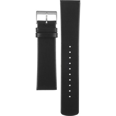 Skagen Straps ASKW6256 SKW6256 Rungsted Large Band