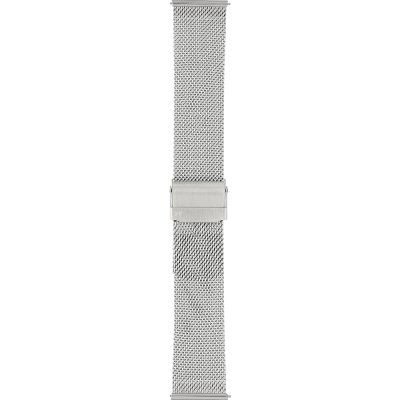 Skagen Straps ASKW6284 SKW6284 Holst Large Band