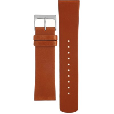 Skagen Straps ASKW6331 SKW6331 Jorn Large Band