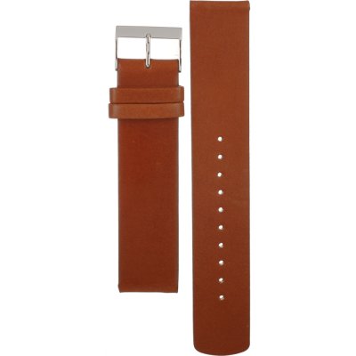 Skagen Straps ASKW6355 SKW6355 Signatur Large Band