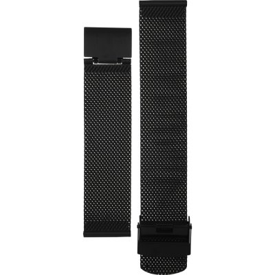 Skagen Straps ASKW6376 SKW6376 Signatur Large Band