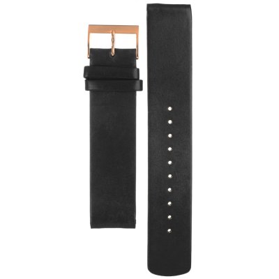 Skagen Straps ASKW6390 SKW6390 Signatur Large Band