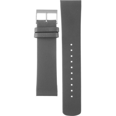 Skagen Straps ASKW6421 SKW6421 Jorn Large Band