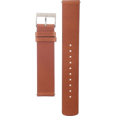 Skagen Straps ASKW6446 SKW6446 Hagen Band