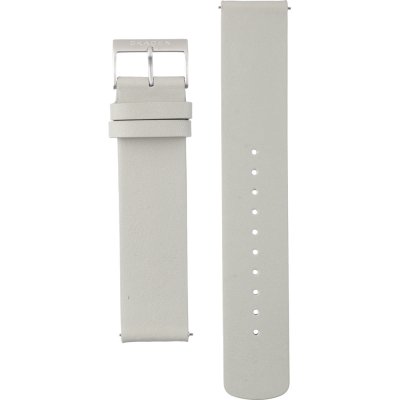 Skagen Straps ASKW6467 SKW6467 Aaren Band