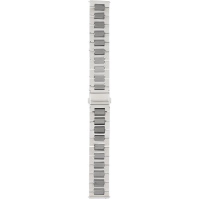 Skagen Straps ASKW6523 SKW6523 Grenen Band