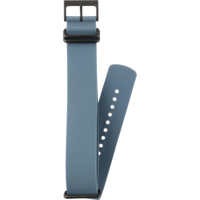 Skagen Straps ASKW6539 SKW6539 Signatur Band