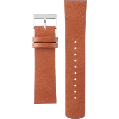Skagen Straps ASKW6546 SKW6546 Jorn Large Band
