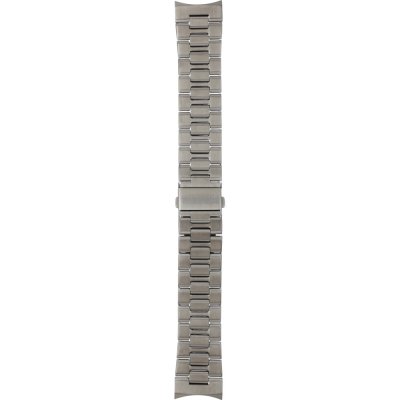 Skagen Straps ASKW6564 SKW6564 Jorn Band