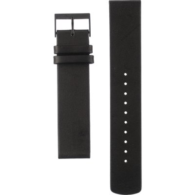 Skagen Straps ASKW6567 SKW6567 New Ancher Large Band