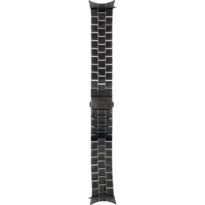 Skagen Straps ASKW6571 SKW6571 Holst Band