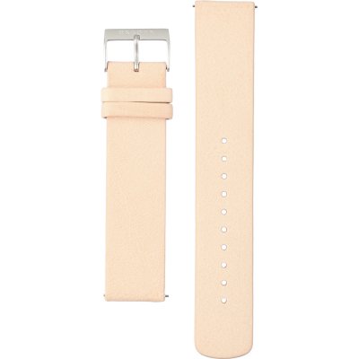 Skagen Straps ASKW6582 SKW6582 Finn Juhl Band