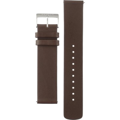 Skagen ASKW6765 SKW6765 Ancher Band
