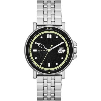Skagen SKW6919 Signatur Sport Uhr