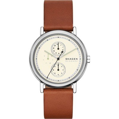 Skagen SKW6942 Signatur Uhr