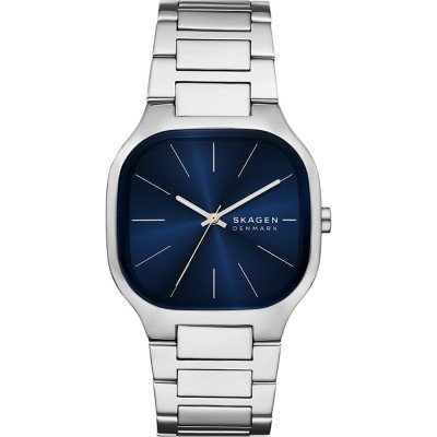 Skagen SKW6946 Mellem Uhr
