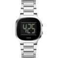 Skagen SKW6948 Mellem Digital Uhr