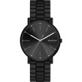 Skagen SKW6952 Signatur Large Uhr
