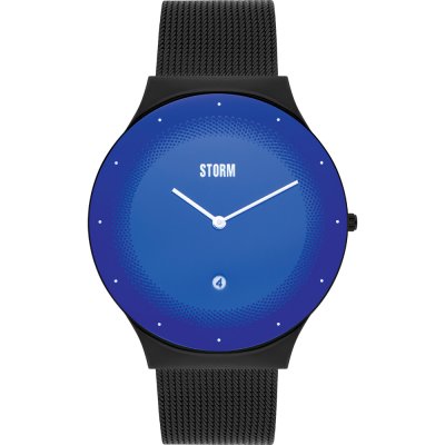 Storm London 47391/SL Terelo Uhr