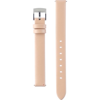 Swarovski Straps 5159358-SC Crystalline Oval XL Band