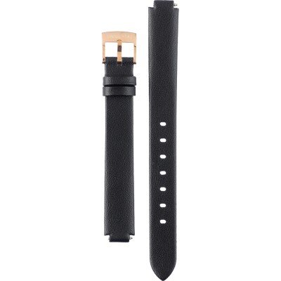 Swarovski Straps 5302414 Lovely Crystals Mini XL Band