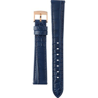 Swarovski Straps 5419166 LS-17 Crock 180 Band
