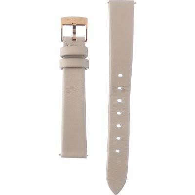 Swarovski Straps 5520529-SC LS-14-160 Band