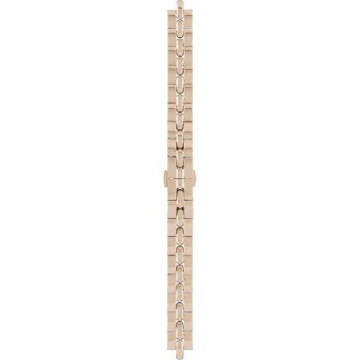 Swarovski Straps 5521289 Cosmopolitan Band
