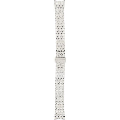 Swarovski 5545778 Crystalline Chic Band