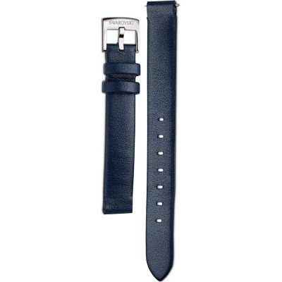 Swarovski 5548090 Crystalline Sporty Band