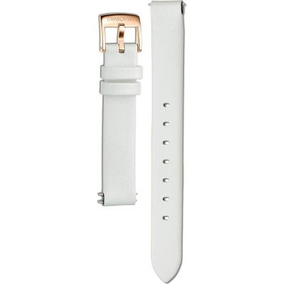 Swarovski 5548094 Crystalline Sporty Band