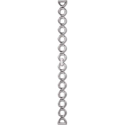 Swarovski 5548556 Crystal Flower Band