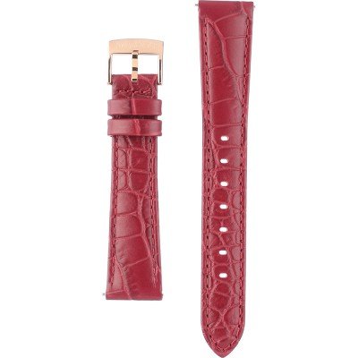Swarovski 5548627 Octea Lux Chrono Band