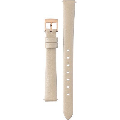 Swarovski Straps 5553220 LS-12 XL Band