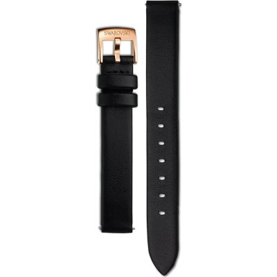 Swarovski Straps 5559050 LS-14 XL Band