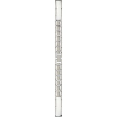 Swarovski Straps 5580665 Crystalline Delight Band