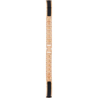 Swarovski 5580668 Crystalline Delight Band