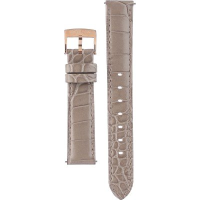 Swarovski Straps 5586492 Passage Band